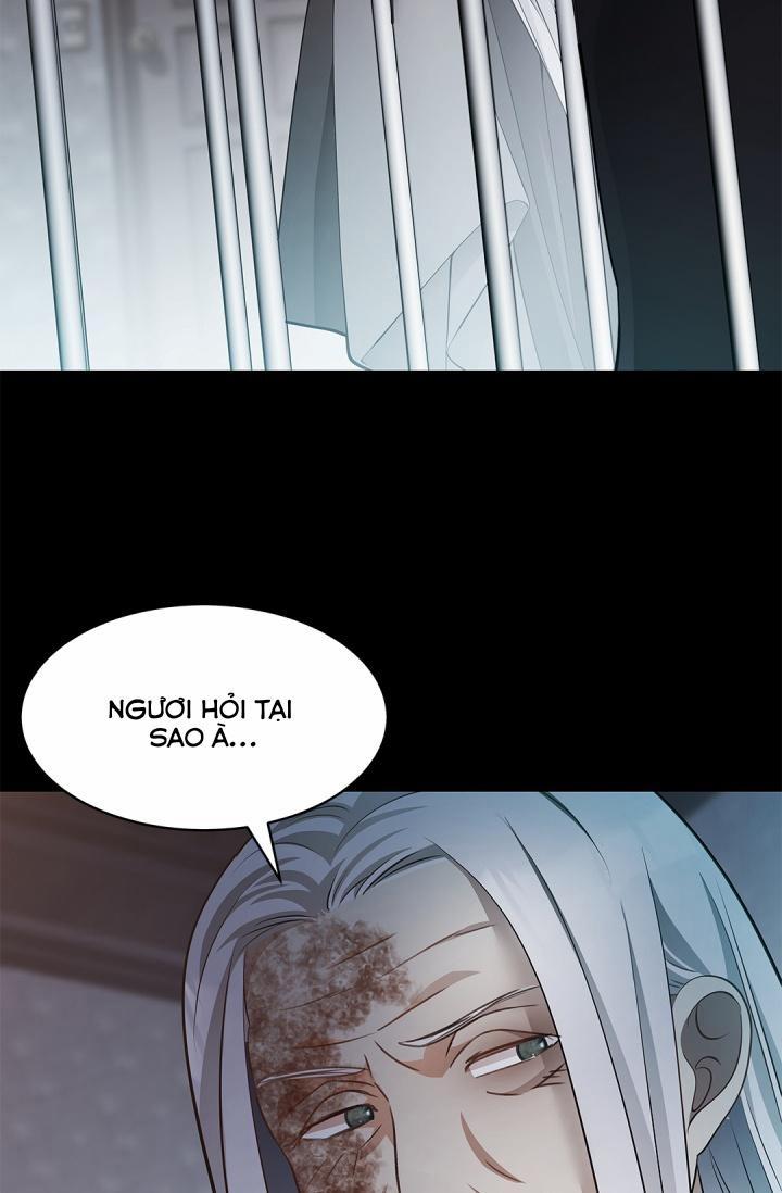 Hôn Nhân Bị Đánh Cắp Của Hồ Ly 42 trang 61