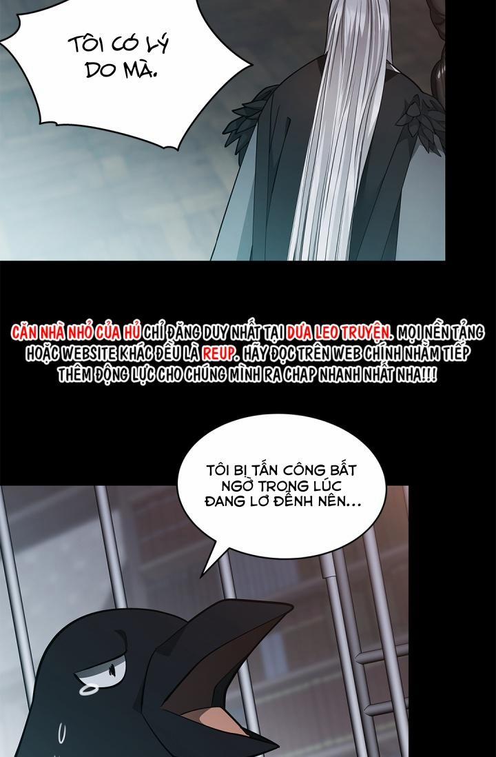 Hôn Nhân Bị Đánh Cắp Của Hồ Ly 42 trang 63