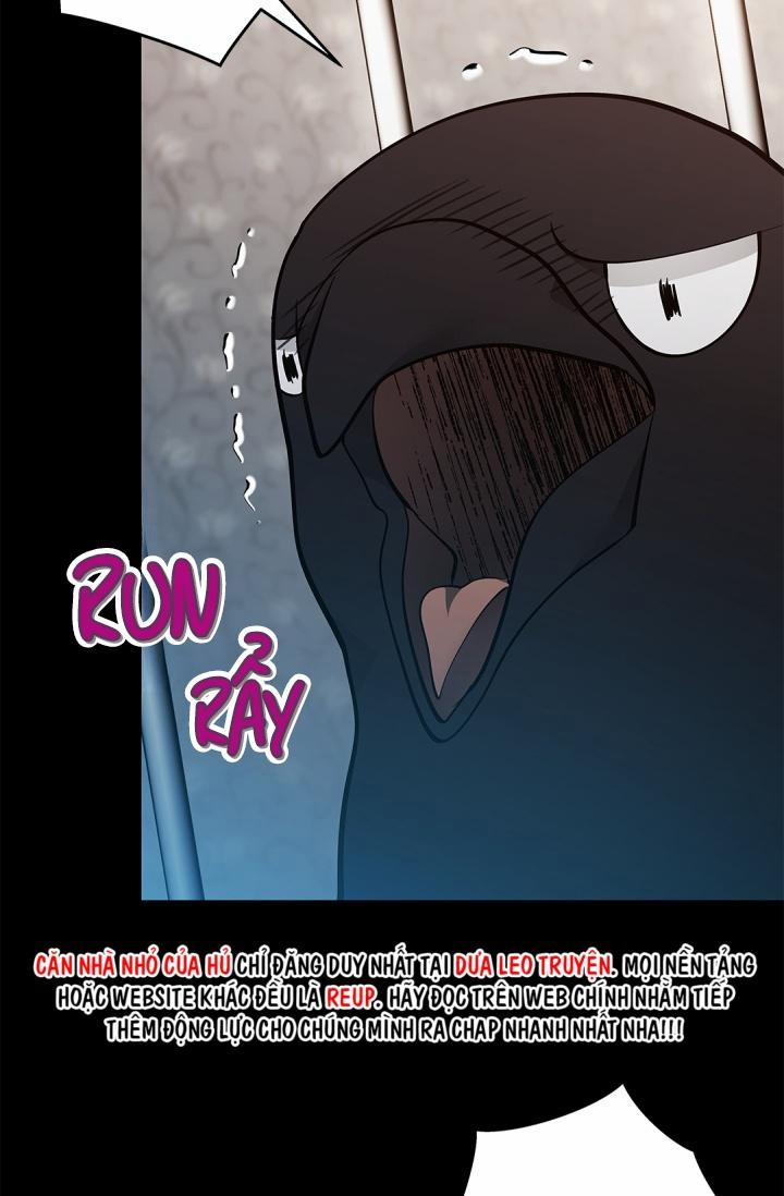 Hôn Nhân Bị Đánh Cắp Của Hồ Ly 42 trang 65