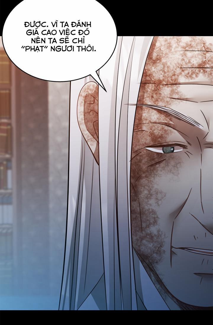 Hôn Nhân Bị Đánh Cắp Của Hồ Ly 42 trang 67