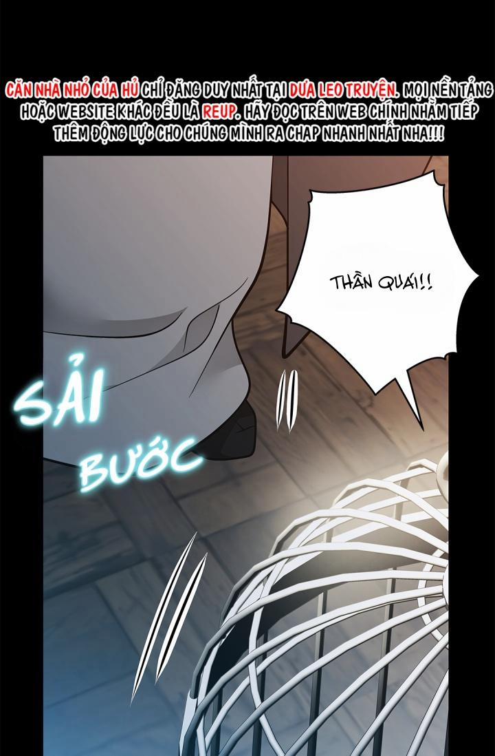 Hôn Nhân Bị Đánh Cắp Của Hồ Ly 42 trang 68