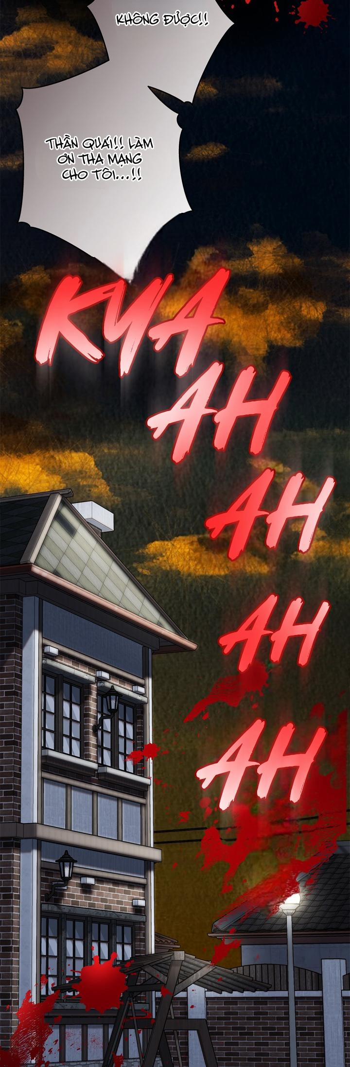 Hôn Nhân Bị Đánh Cắp Của Hồ Ly 42 trang 73