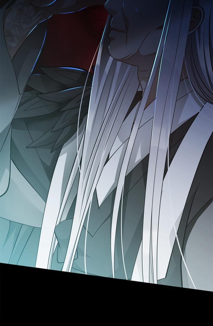 Hôn Nhân Bị Đánh Cắp Của Hồ Ly 42 trang 75