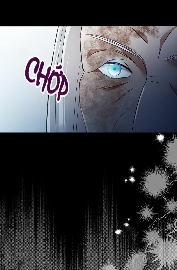 Hôn Nhân Bị Đánh Cắp Của Hồ Ly 42 trang 76