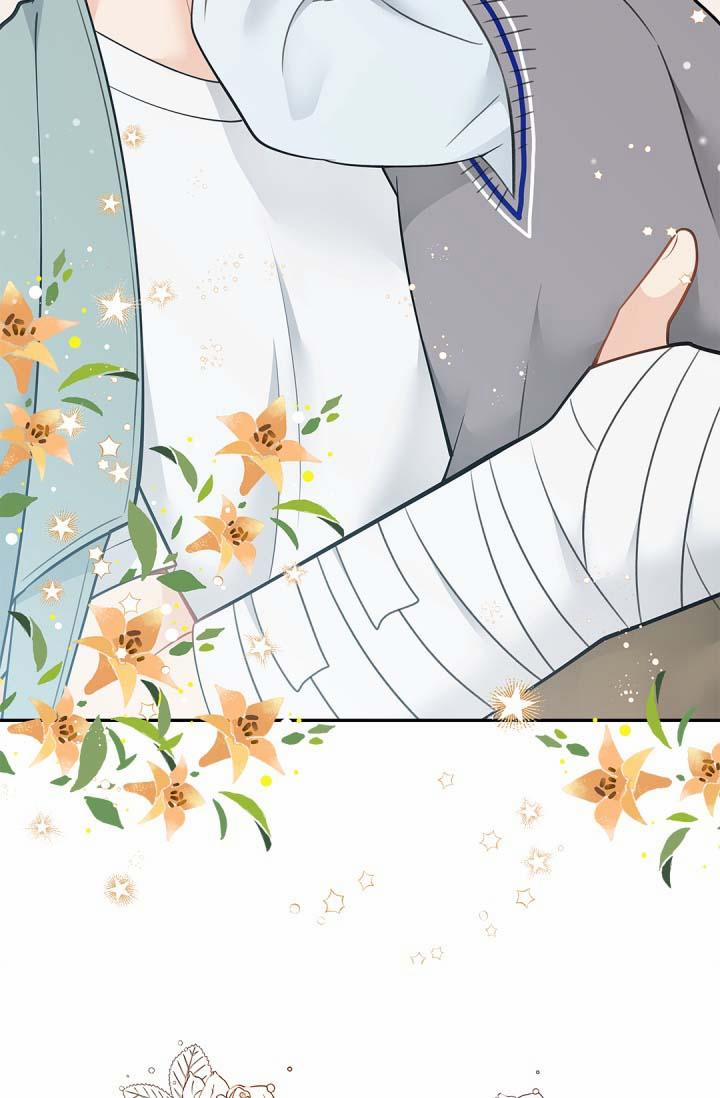 Hôn Nhân Bị Đánh Cắp Của Hồ Ly 43 trang 38