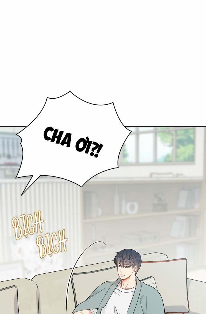 Hôn Nhân Bị Đánh Cắp Của Hồ Ly 43 trang 9