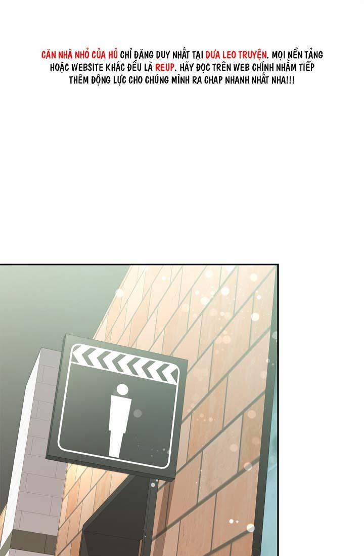 Hôn Nhân Bị Đánh Cắp Của Hồ Ly 52 trang 0