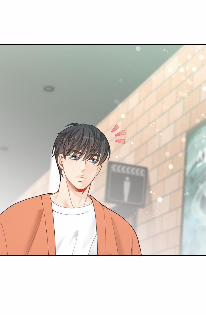 Hôn Nhân Bị Đánh Cắp Của Hồ Ly 52 trang 2