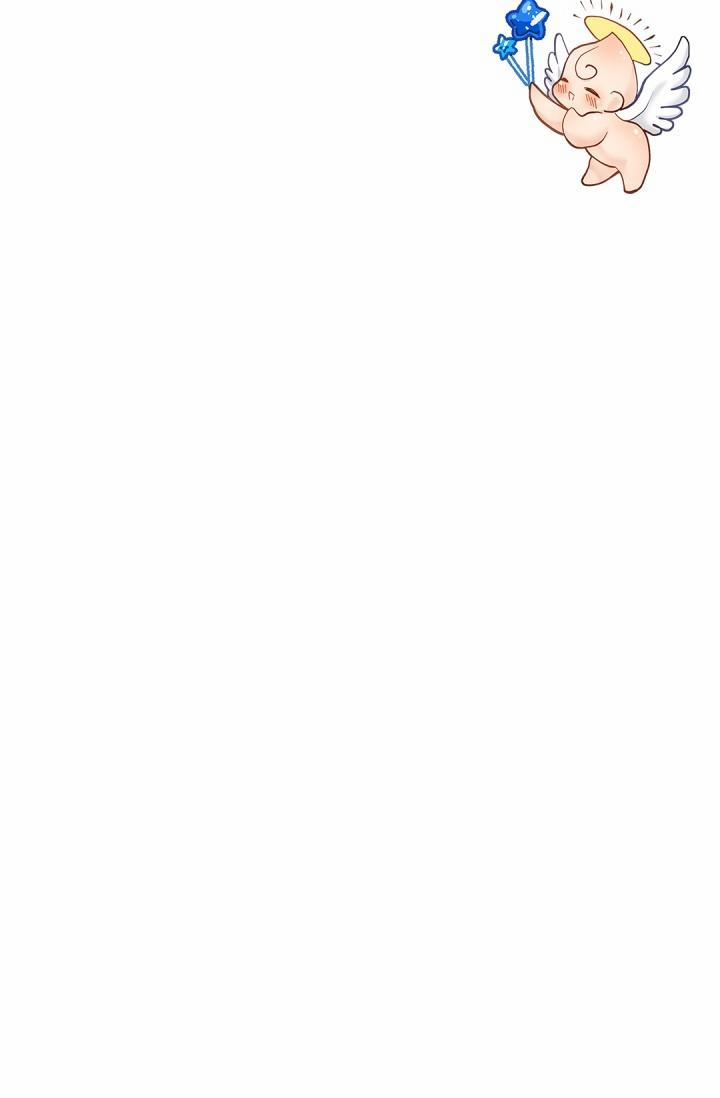 Hôn Nhân Bị Đánh Cắp Của Hồ Ly 52 trang 25