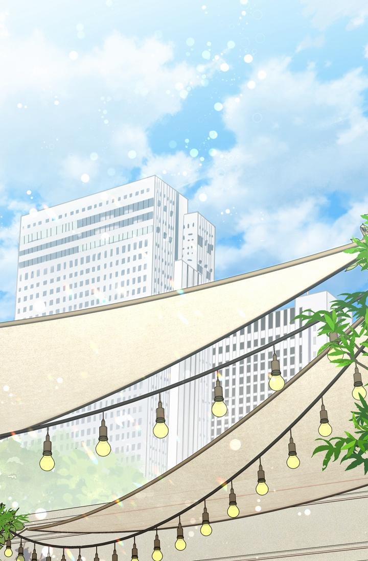 Hôn Nhân Bị Đánh Cắp Của Hồ Ly 52 trang 28