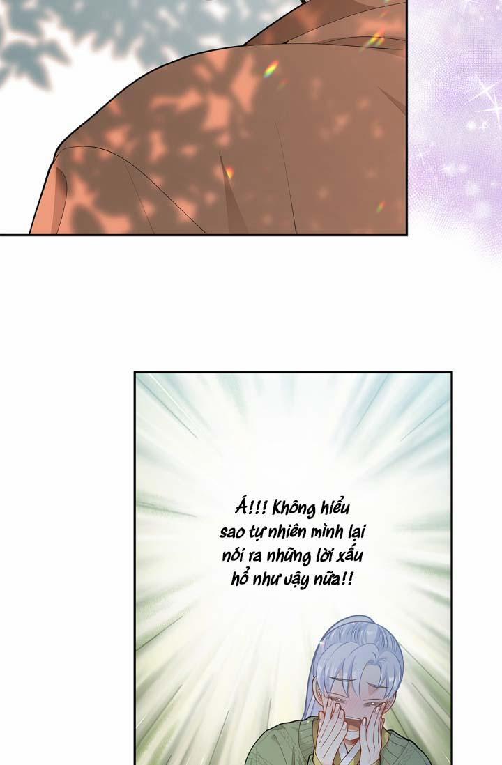 Hôn Nhân Bị Đánh Cắp Của Hồ Ly 52 trang 45