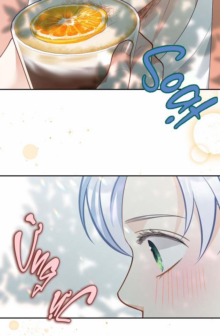 Hôn Nhân Bị Đánh Cắp Của Hồ Ly 52 trang 51