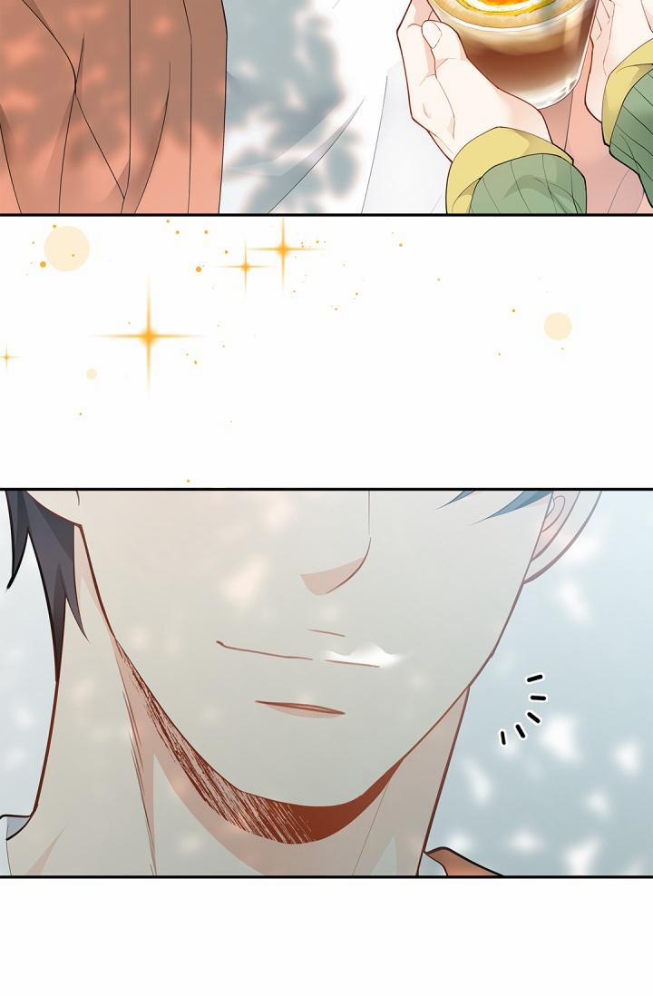 Hôn Nhân Bị Đánh Cắp Của Hồ Ly 52 trang 53