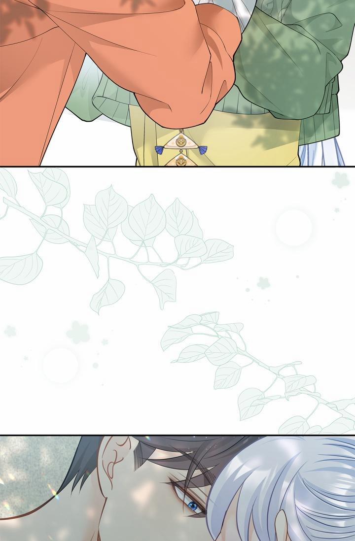 Hôn Nhân Bị Đánh Cắp Của Hồ Ly 52 trang 57