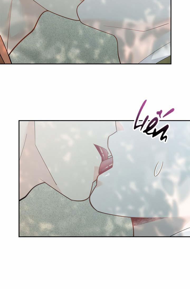 Hôn Nhân Bị Đánh Cắp Của Hồ Ly 52 trang 59