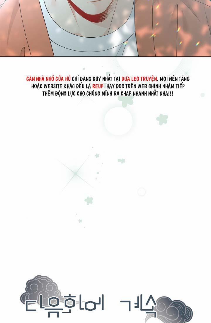 Hôn Nhân Bị Đánh Cắp Của Hồ Ly 52 trang 63