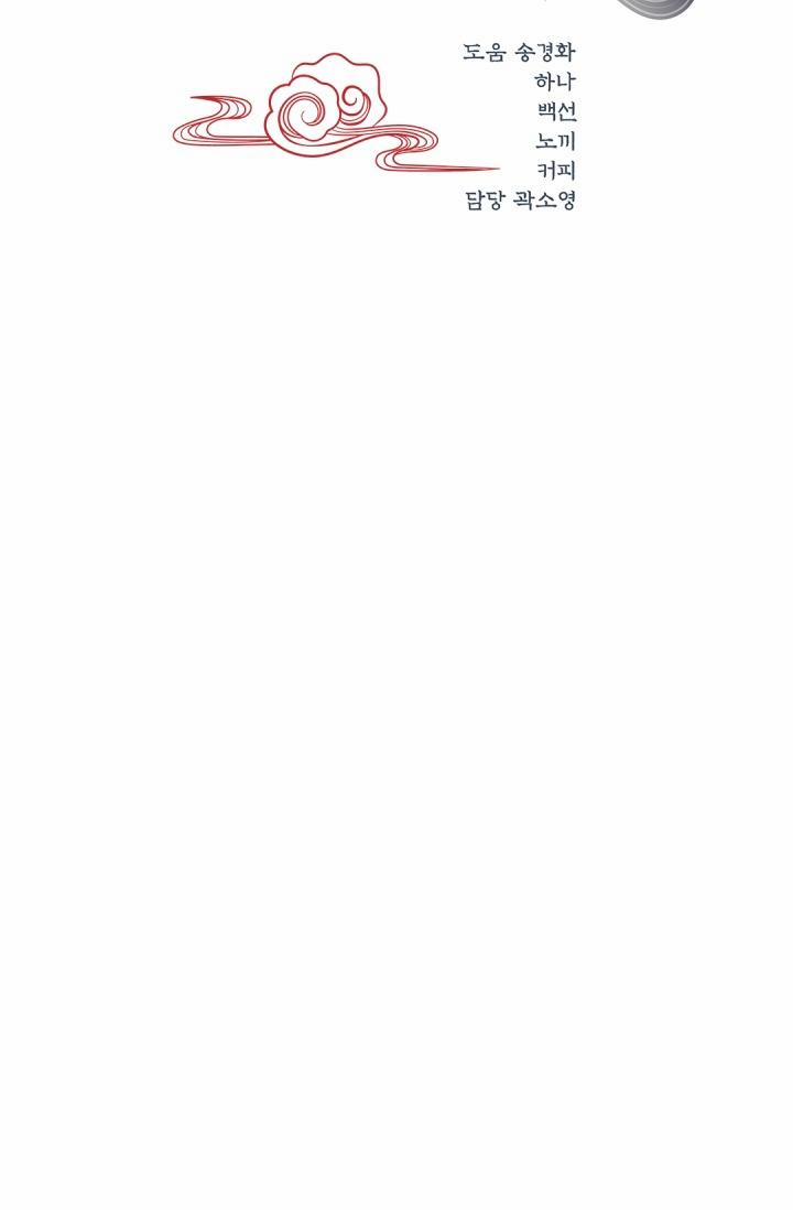 Hôn Nhân Bị Đánh Cắp Của Hồ Ly 52 trang 64