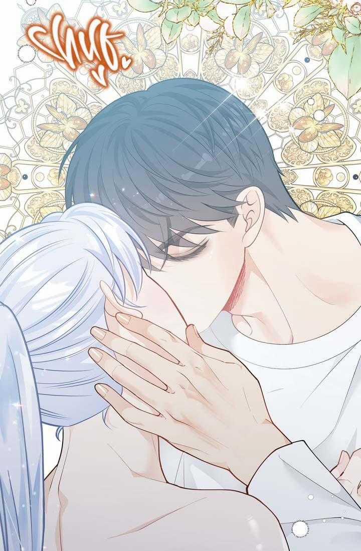 Hôn Nhân Bị Đánh Cắp Của Hồ Ly 53 trang 21