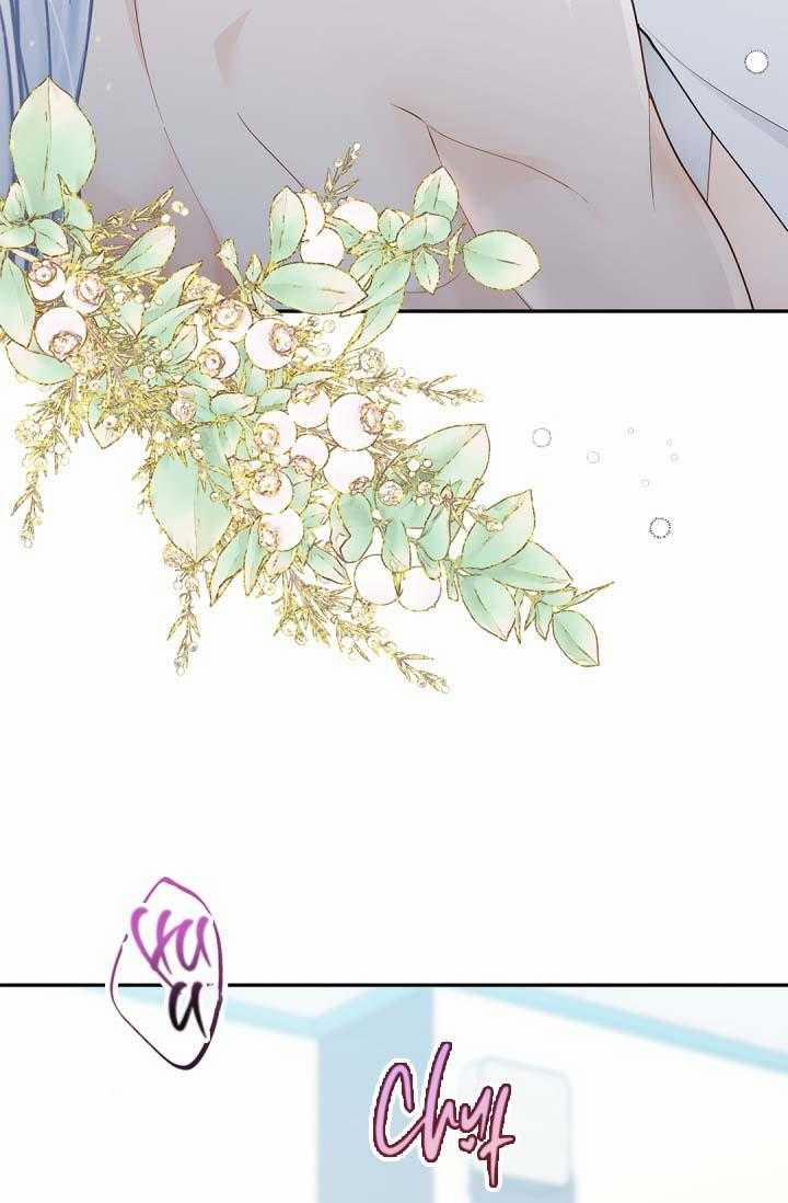 Hôn Nhân Bị Đánh Cắp Của Hồ Ly 53 trang 22