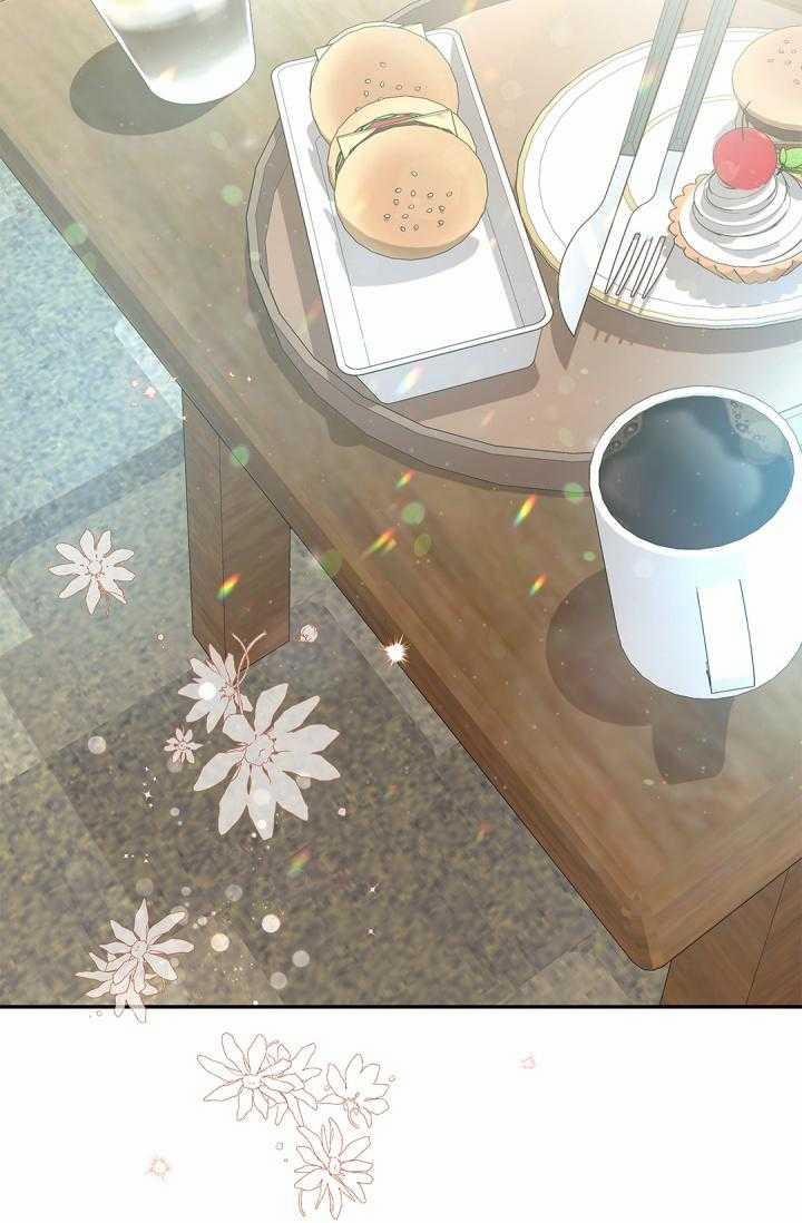 Hôn Nhân Bị Đánh Cắp Của Hồ Ly 53 trang 4