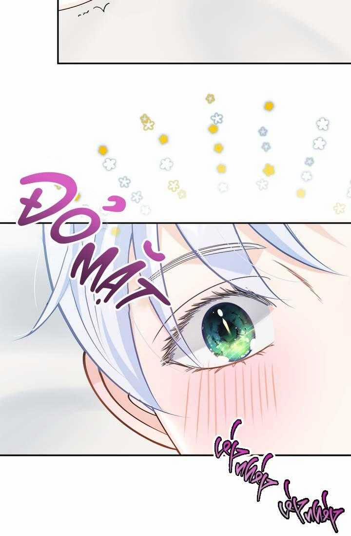 Hôn Nhân Bị Đánh Cắp Của Hồ Ly 53 trang 41