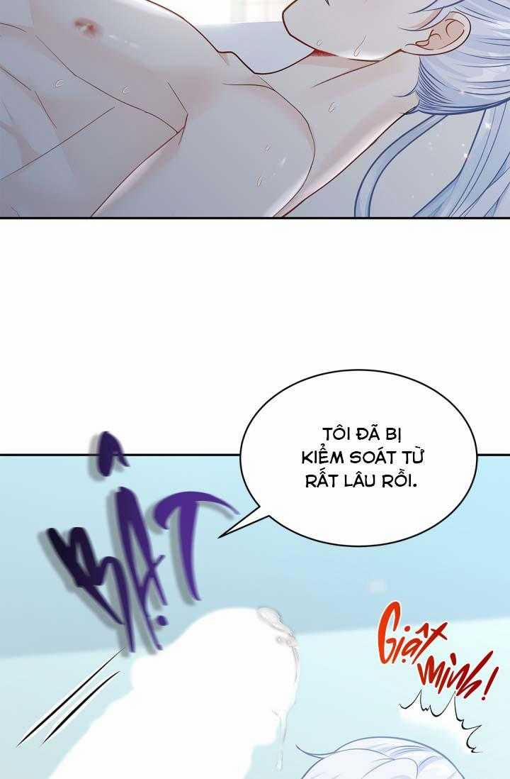 Hôn Nhân Bị Đánh Cắp Của Hồ Ly 53 trang 46