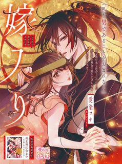 Đọc truyện tranh Hôn Nhân Của Một Người Phụ Nữ Với Trái Tim Tan Vỡ