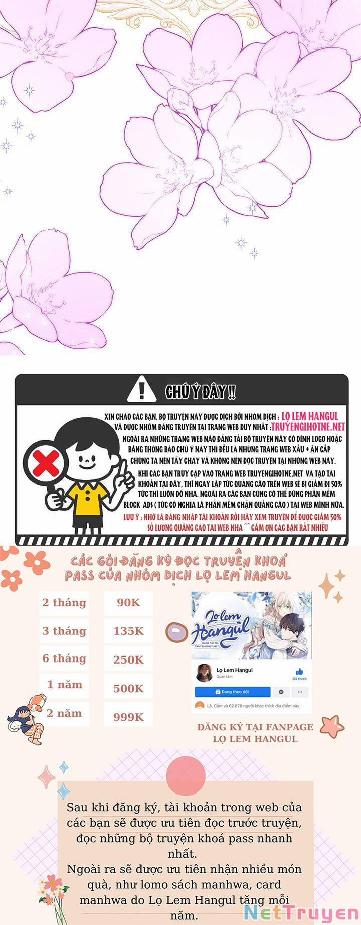 Hôn Nhân Hoàng Gia 43.2 trang 1