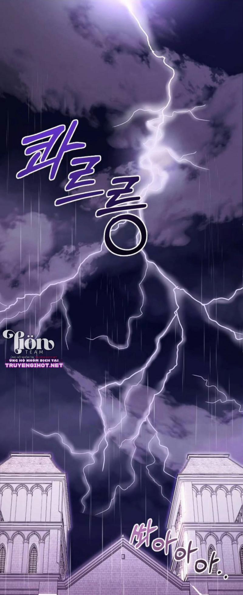 Hôn Nhân Trả Thù 1.1 trang 1