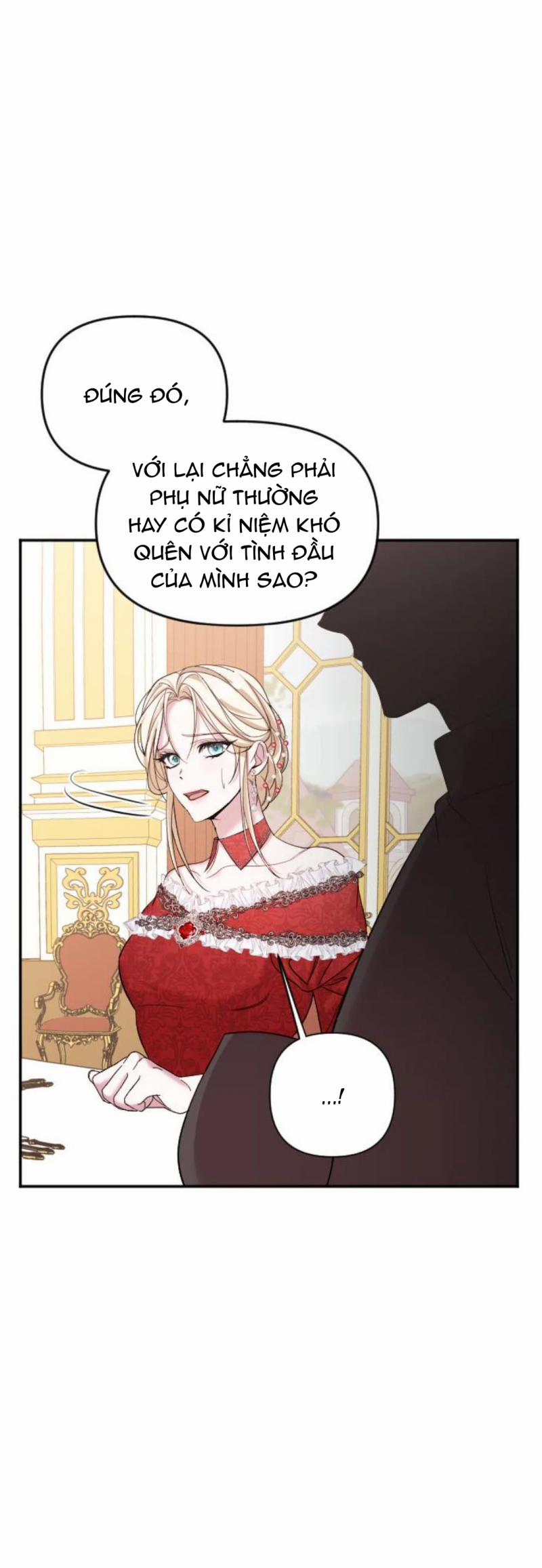 Hôn Nhân Trả Thù 1.1 trang 13