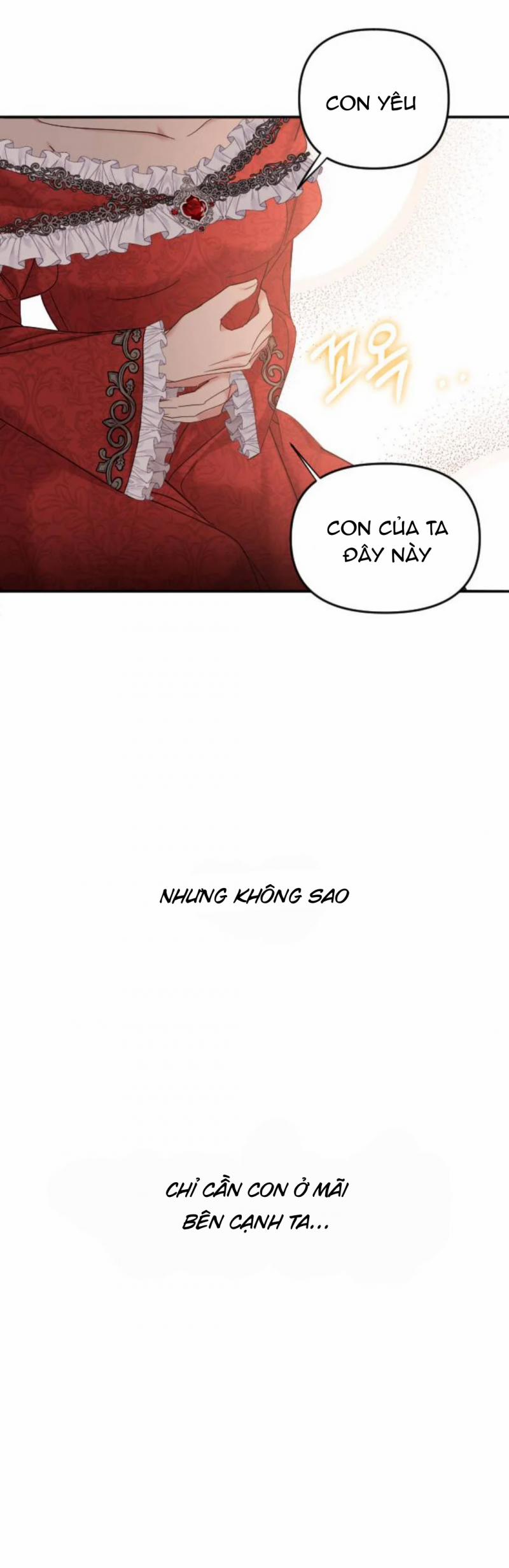 Hôn Nhân Trả Thù 1.1 trang 26