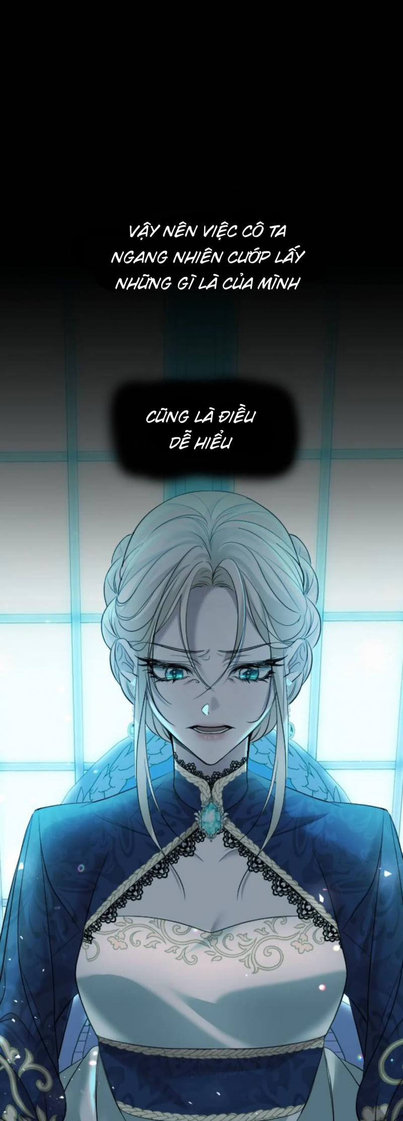 Hôn Nhân Trả Thù 1.2 trang 1