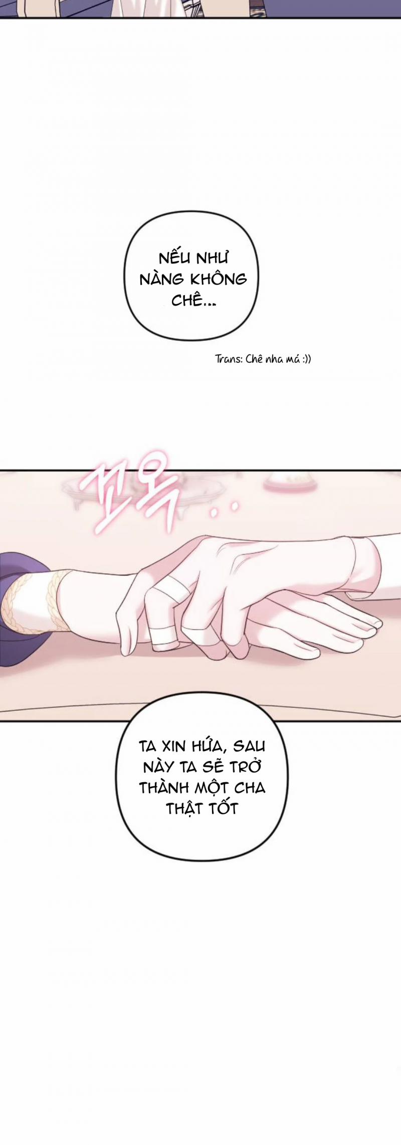 Hôn Nhân Trả Thù 1.2 trang 15