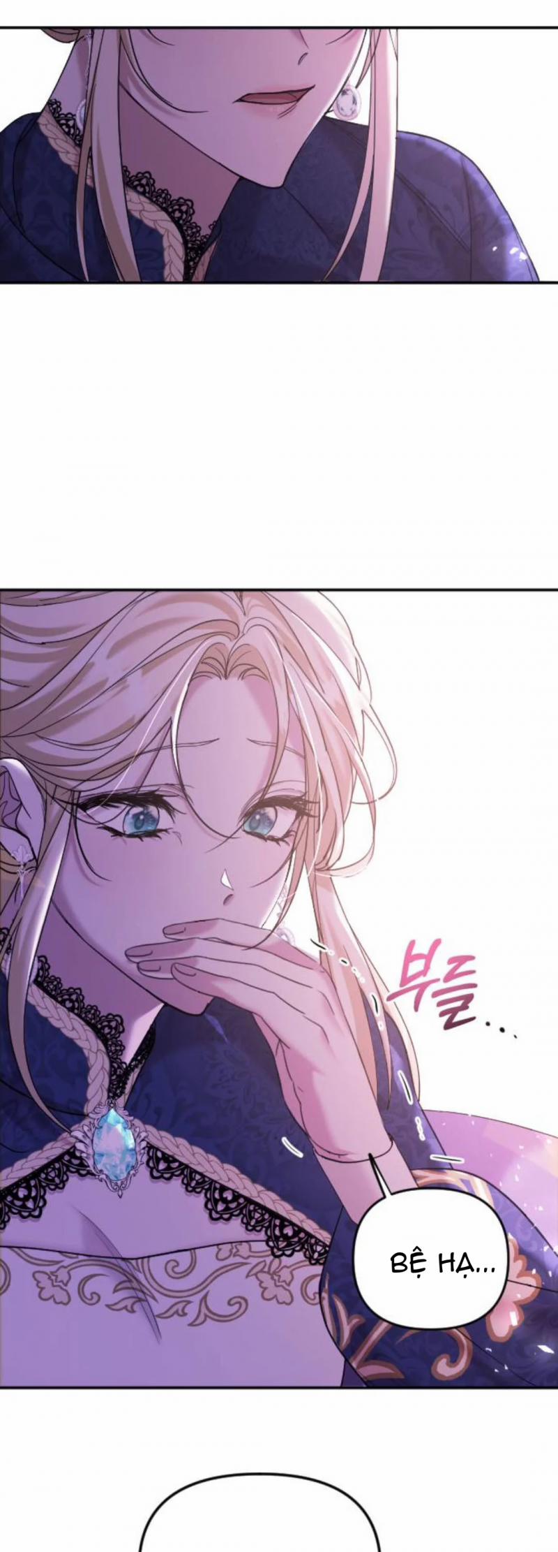 Hôn Nhân Trả Thù 1.2 trang 16