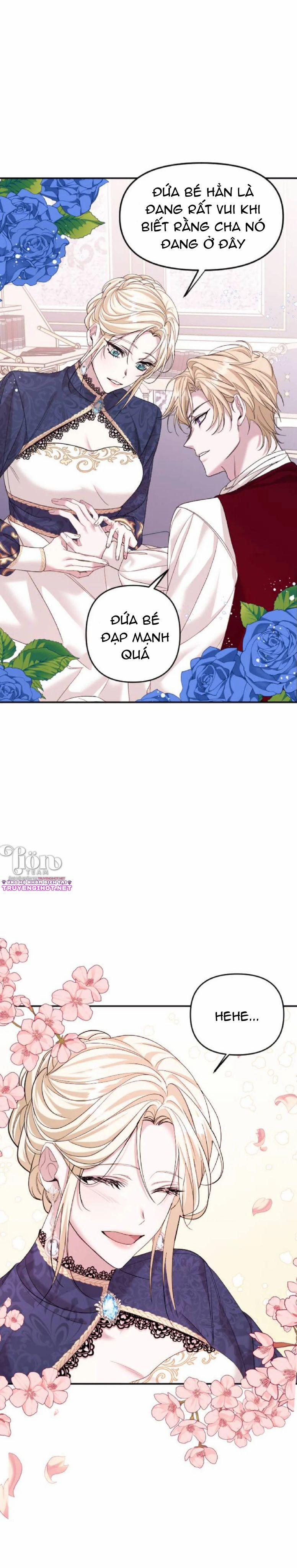 Hôn Nhân Trả Thù 1.2 trang 22