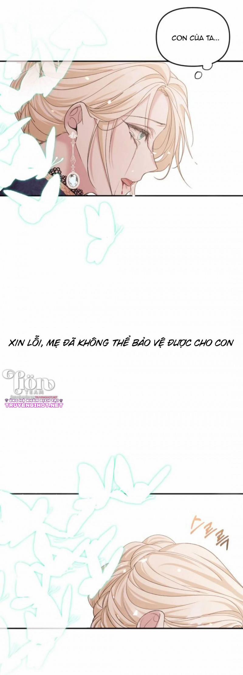 Hôn Nhân Trả Thù 1.2 trang 30