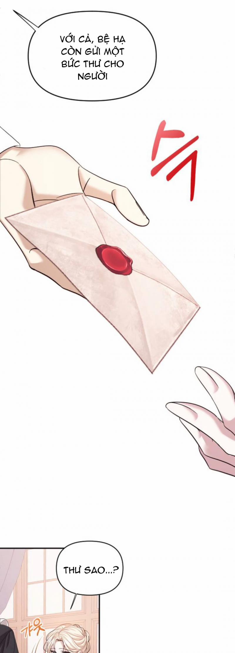 Hôn Nhân Trả Thù 1.2 trang 7