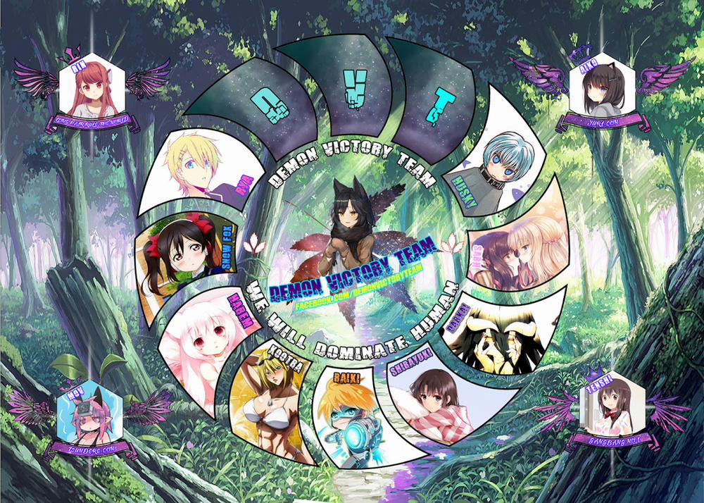 Hon no Shikaeshi Oneshot trang 21