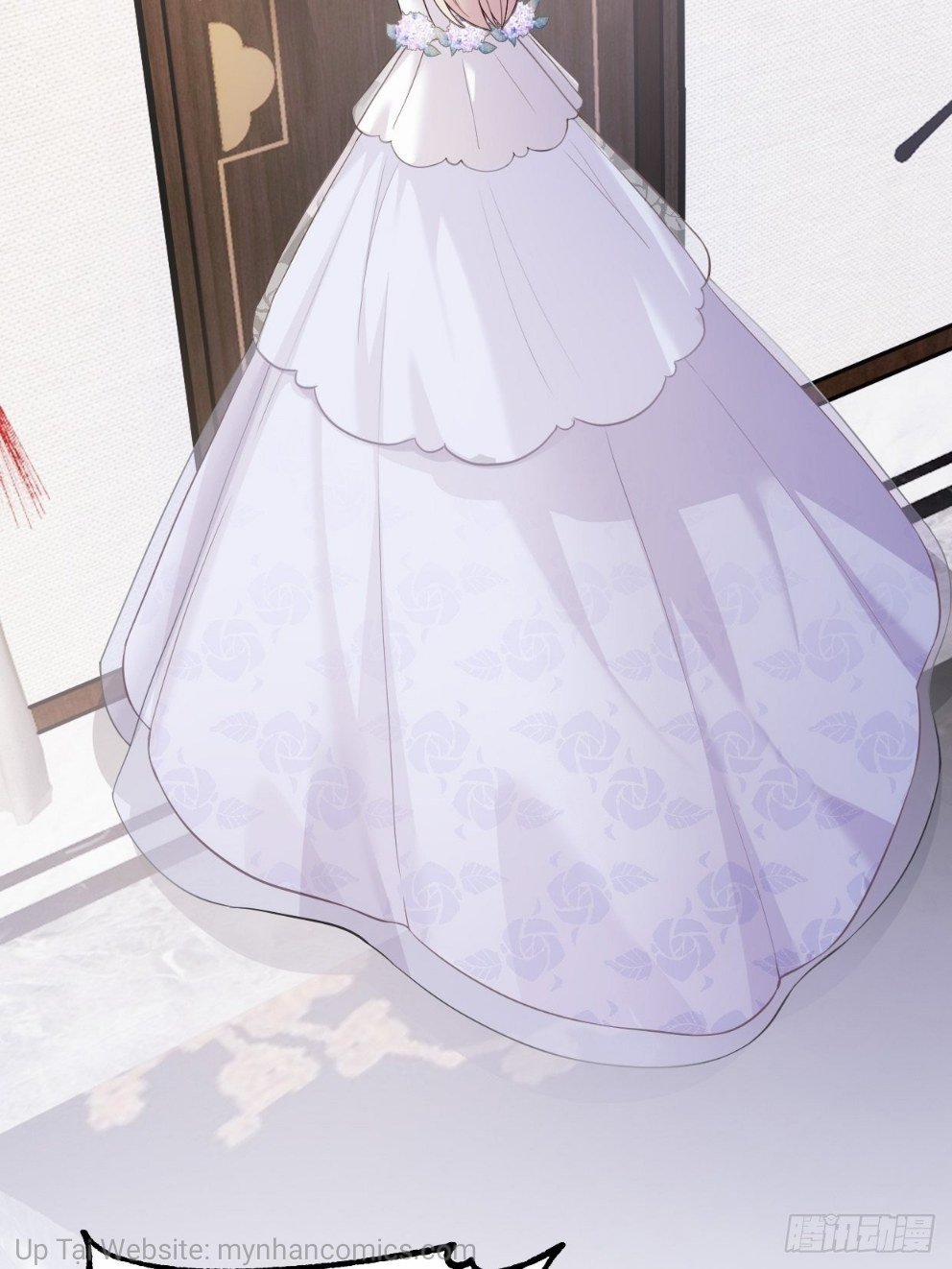 Hôn Sắc Liêu Nhân 1 trang 2