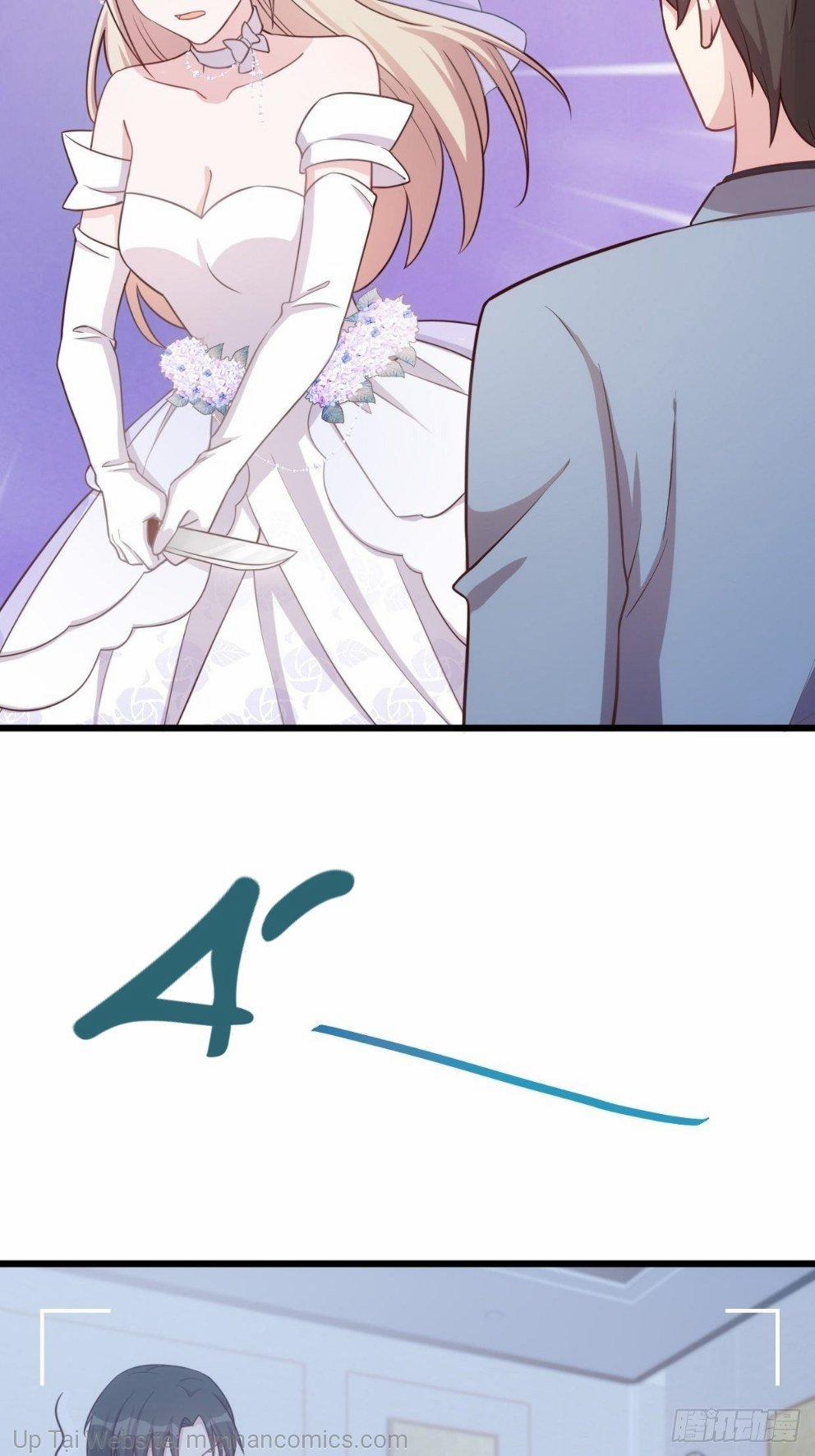 Hôn Sắc Liêu Nhân 1 trang 28