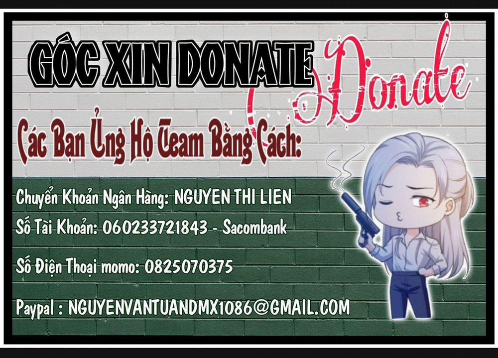 Hôn Sắc Liêu Nhân 1 trang 36