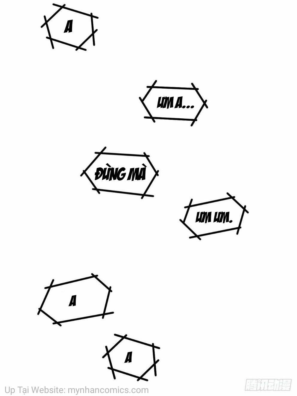 Hôn Sắc Liêu Nhân 2 trang 28