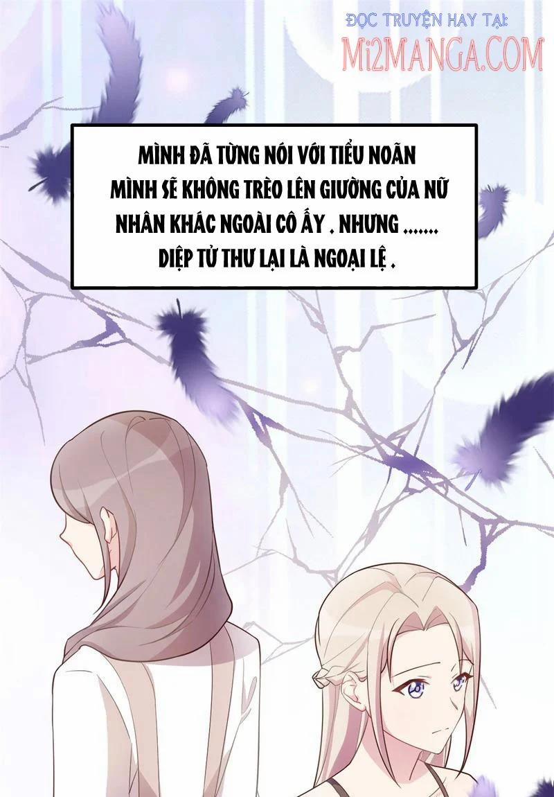 Hôn Sắc Liêu Nhân 39 trang 0