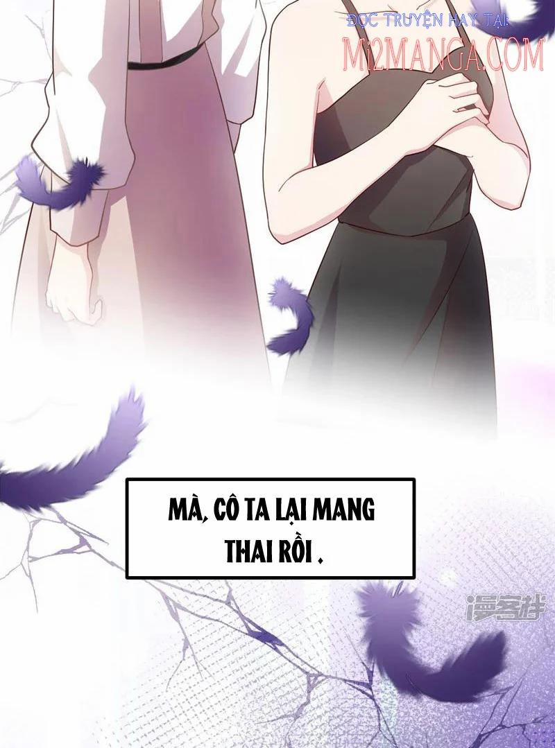 Hôn Sắc Liêu Nhân 39 trang 1