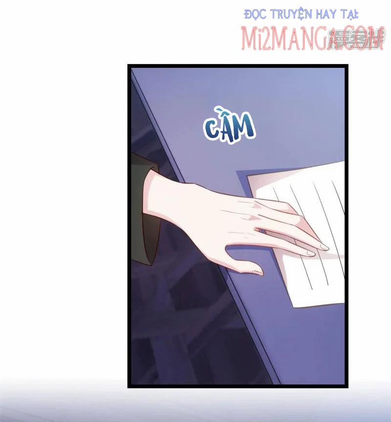 Hôn Sắc Liêu Nhân 39 trang 16