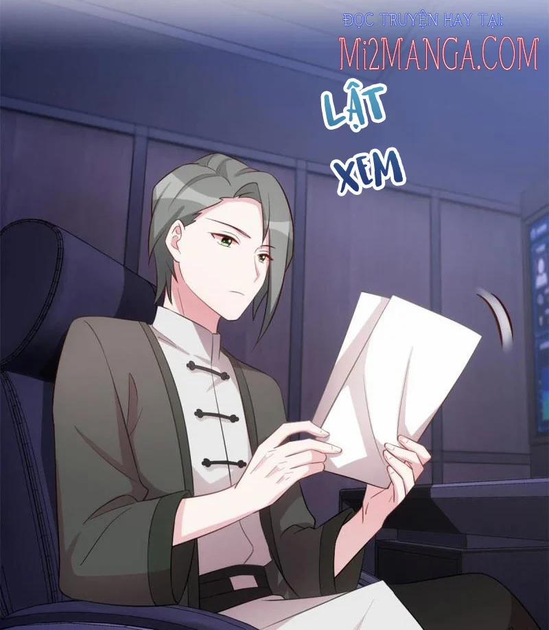 Hôn Sắc Liêu Nhân 39 trang 17