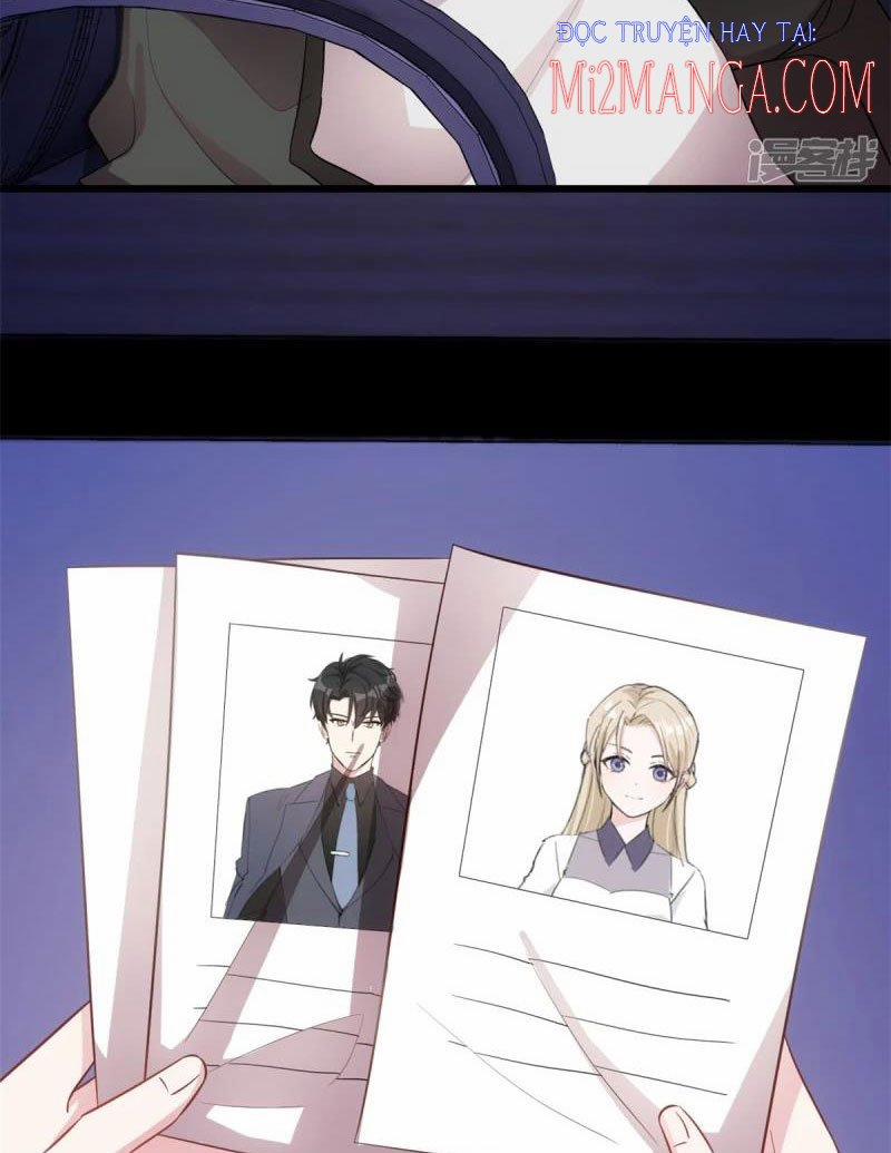 Hôn Sắc Liêu Nhân 39 trang 18