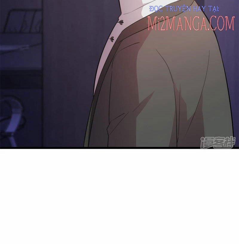 Hôn Sắc Liêu Nhân 39 trang 25