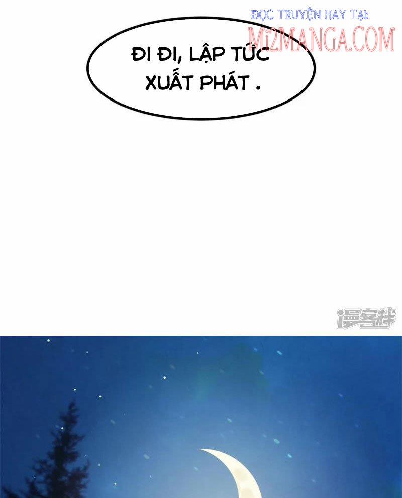 Hôn Sắc Liêu Nhân 39 trang 26