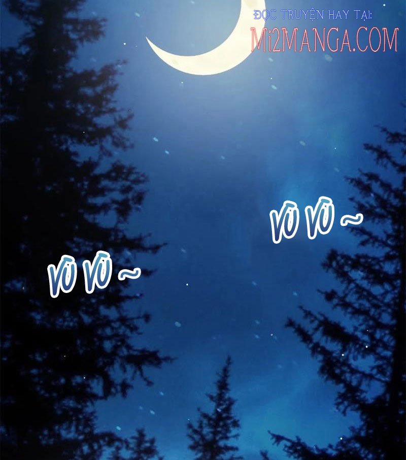 Hôn Sắc Liêu Nhân 39 trang 27